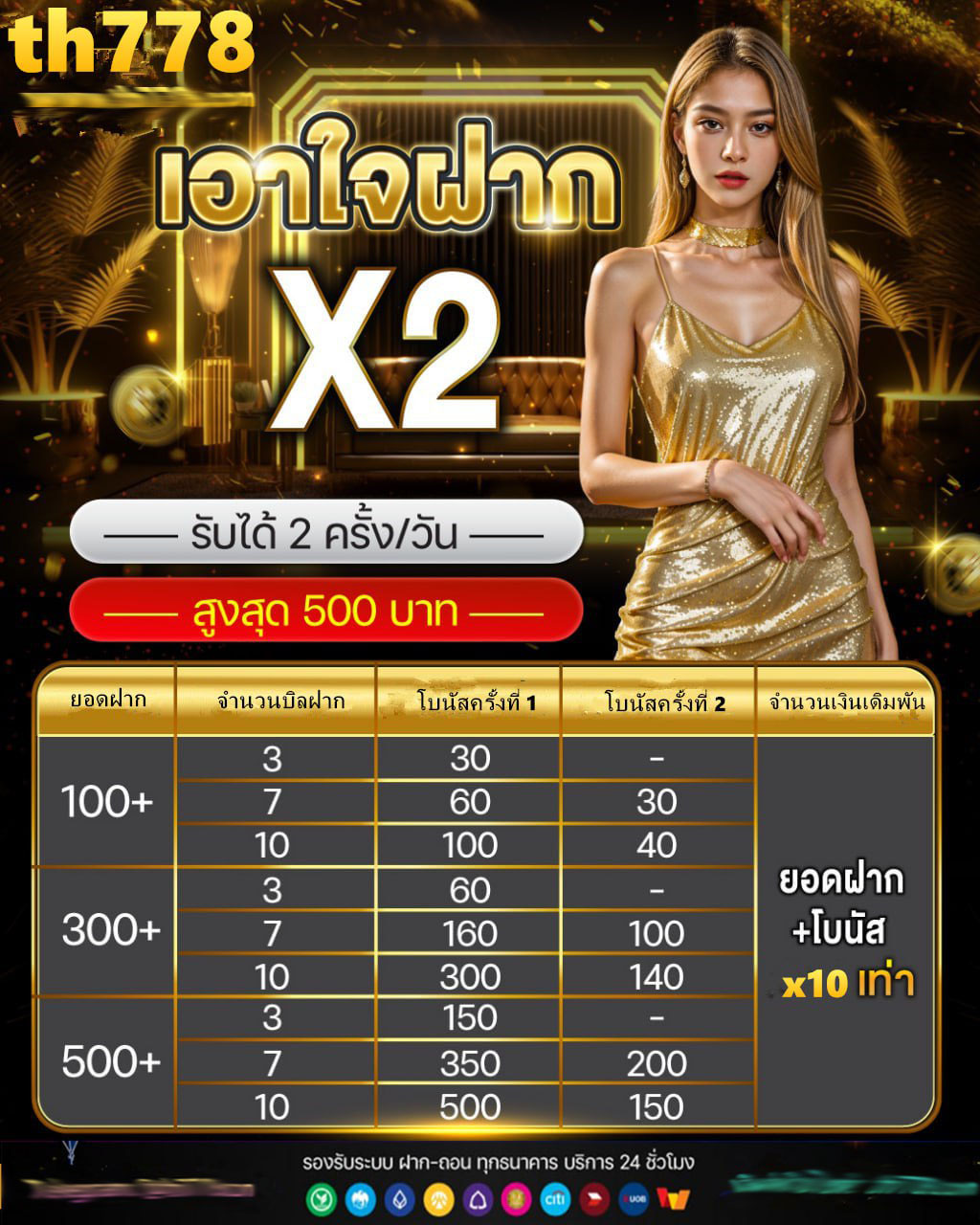 3713 slot ทางเข้า